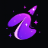 暮光加速 Logo